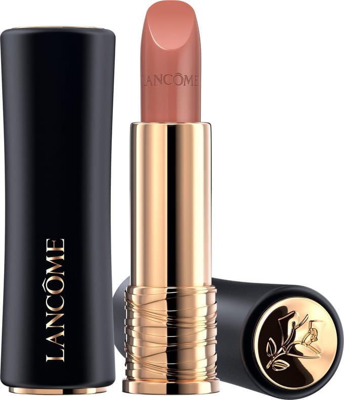 Lancôme Lipstick Lancôme - L'absolu Rouge Cream Lipstick 253 MADEMOISELLE AMANDA