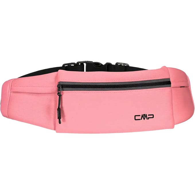 Hardloopriem CMP Tuono