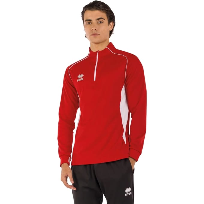 Sweatshirt Errea Dynamic