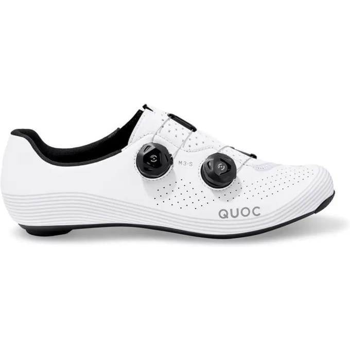 Schoenen Quoc M3 Sport