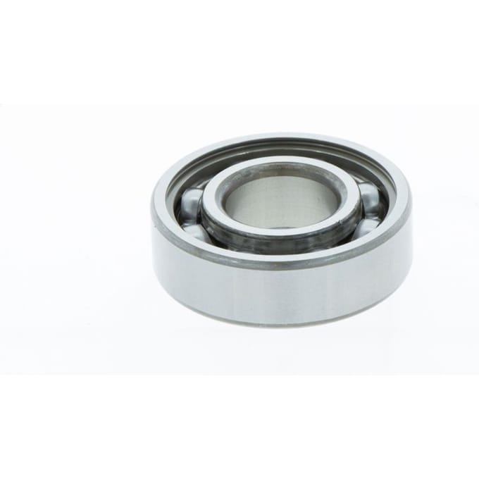 Ballbearing