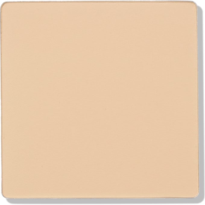 VIEVE Modern Powder Perfector Refill - Light