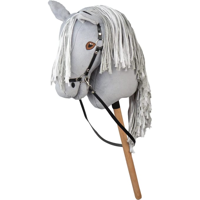 Horka Hobby Horse Gambler