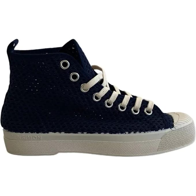 Sneakers Bensimon