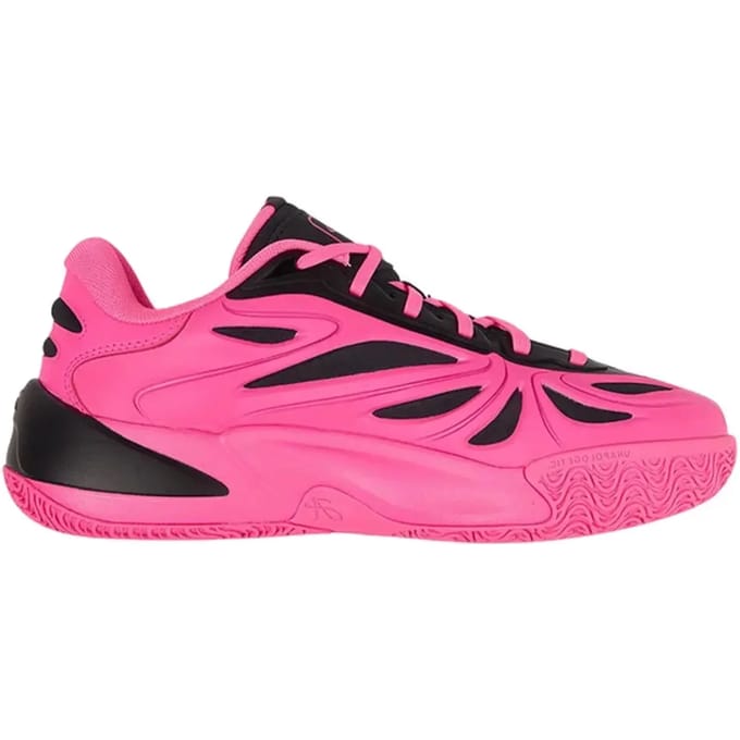 Basketbalschoenen voor dames Reebok Angel Reese 1