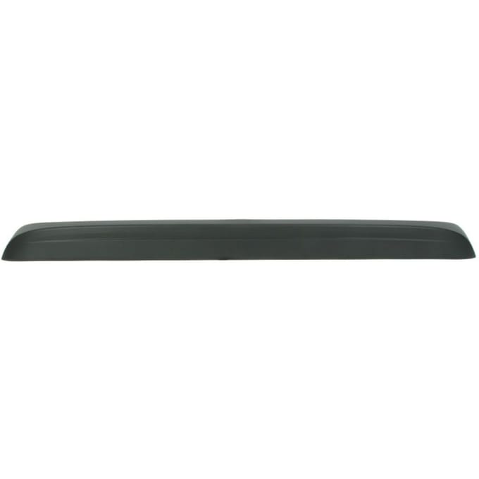 Bumper - spoiler BLIC 5511-00-3205220P
