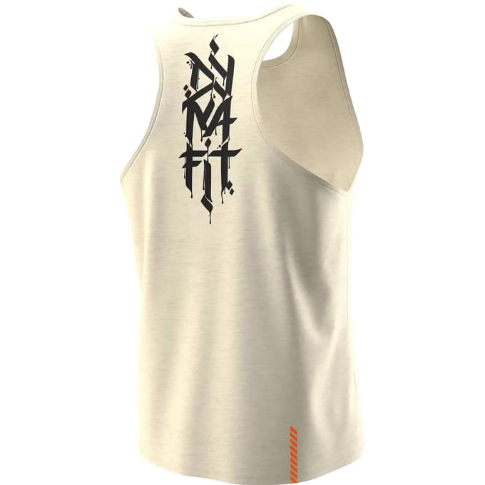 Tanktop Dynafit