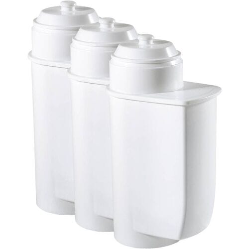 Bosch Haushalt TCZ7033 TCZ7033 Waterfilter 3 stuk(s)