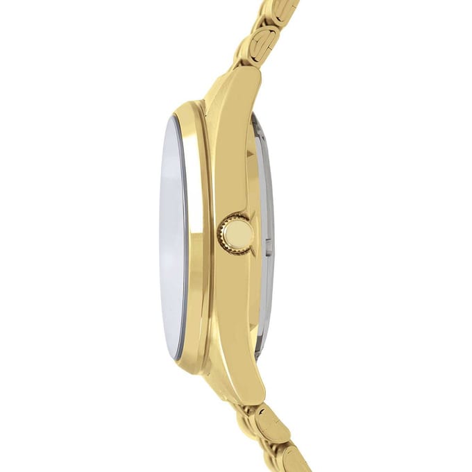 Lorus Classic RL434CX9 Horloge