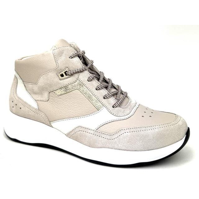 Durea 9778 Sneaker Avorio H