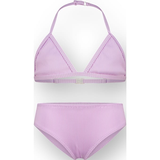 Bikini Zoey