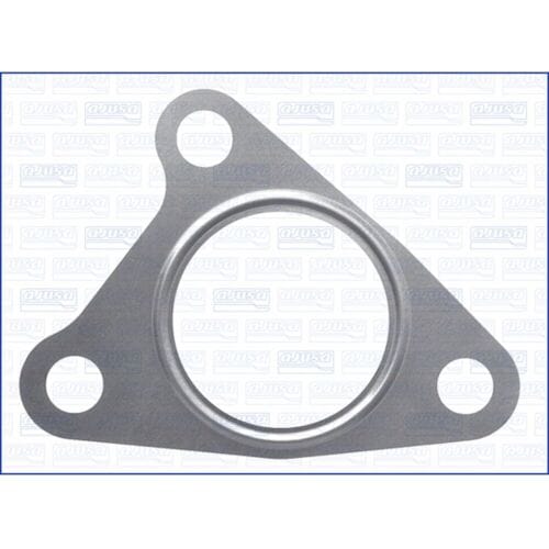 Afdichtring, turbolader AJUSA 01391400