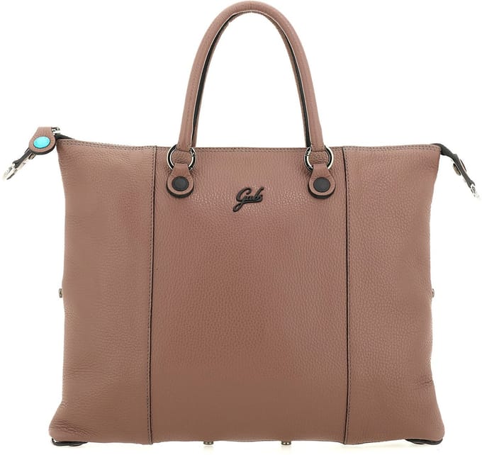Handtas Gabs -