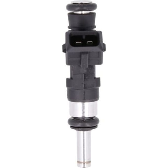 Injector, benzine BOSCH 0 280 158 123