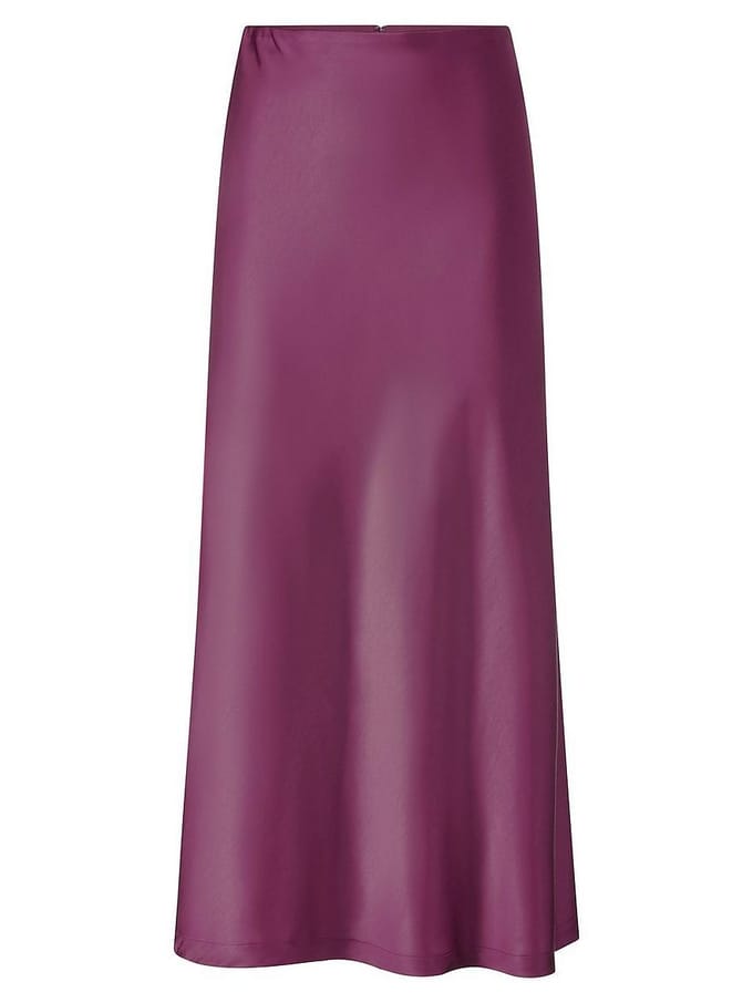 Rok Van Peter Hahn pink