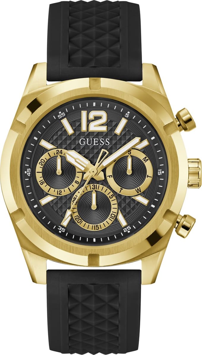 GW0729G2