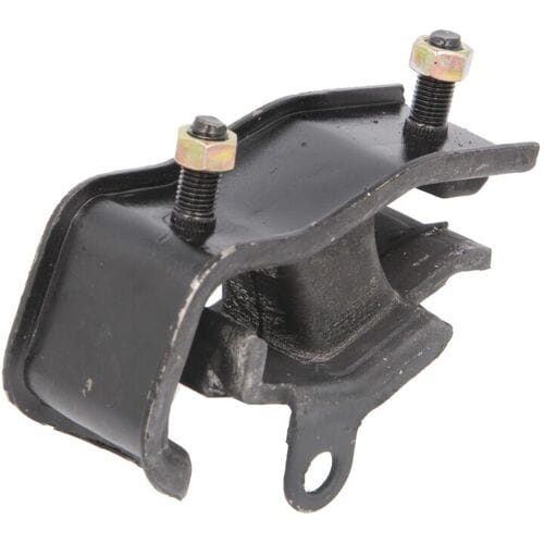 Motorsteun TEDGUM TED11572