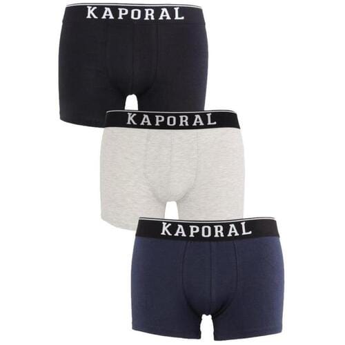 Boxers Kaporal QUADMHS