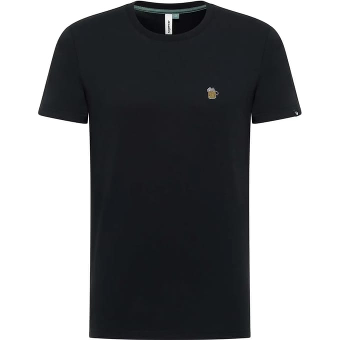 T-shirt Ragwear Endrew C