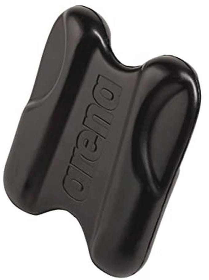 Pull Kick II Zwemtraining Tool - Lime