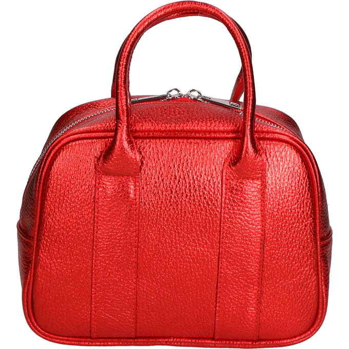 Gave Lux tas vrouwen RED