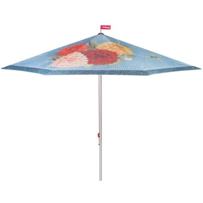 Fatboy parasolasido parasol