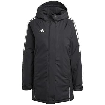 Damesparka adidas Tiro 24 Stadium