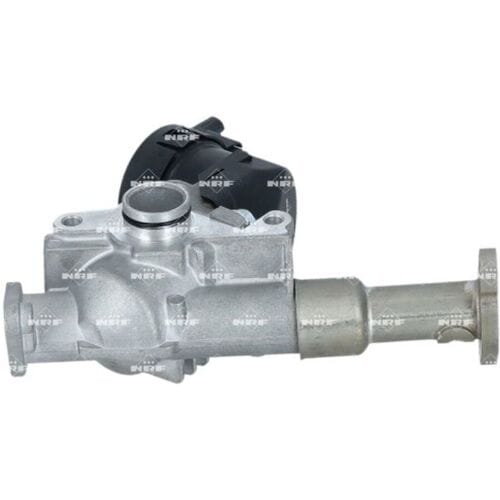 EGR-klep NRF 48654