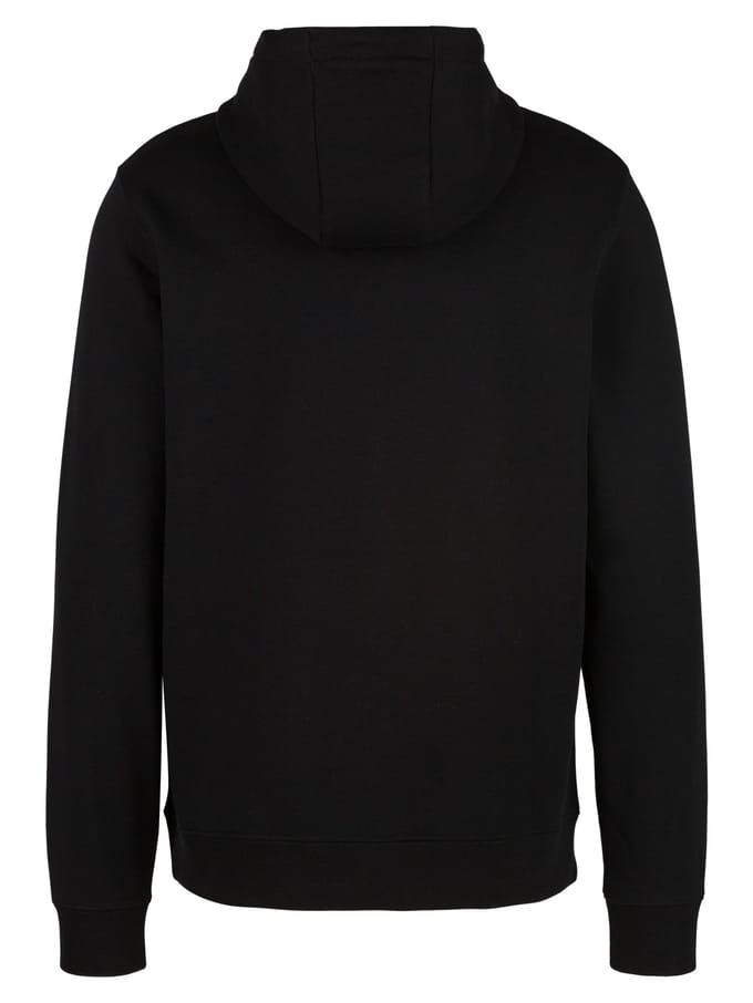 19v69 Italia Hoodies Matteo
