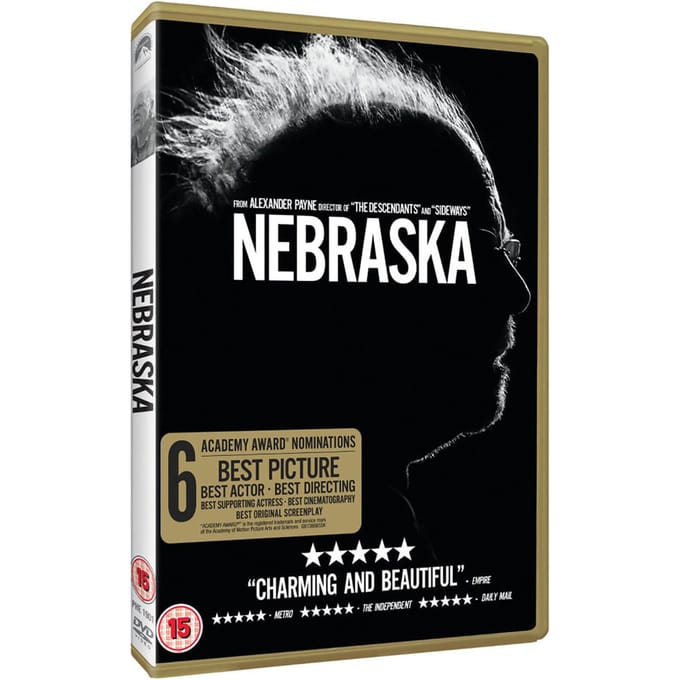 Nebraska