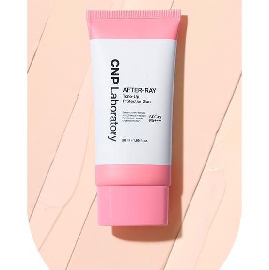 Anua - Heartleaf Cream Mask Night Solution Mask Set 2024 Version - 25ml x 10 sheets