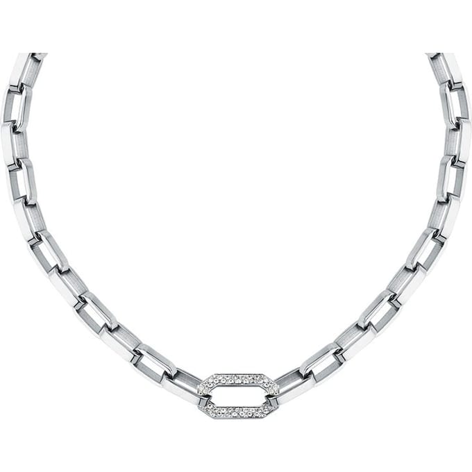 Karl Lagerfeld Ketting Chains KLARF02
