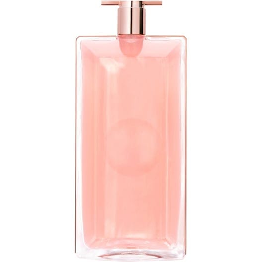 Lancôme Eau De Parfum Navulbaar Dames Parfum Lancôme - Idôle Eau De Parfum - Navulbaar Dames Parfum  - 100 ML