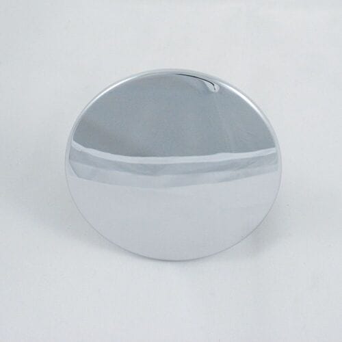 Kludi Rotexa Afvoerplug (Overloop Combinatie) 7050405-00