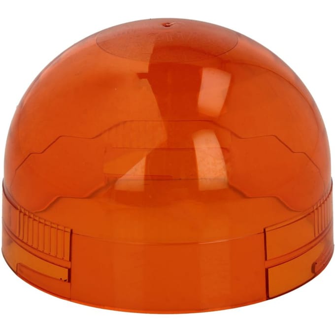 Waarschuwingslamp VIGNAL VALD14731