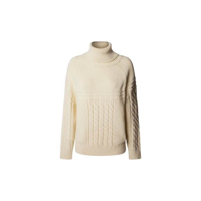 Vrouwentrui Pepe Jeans Caresse