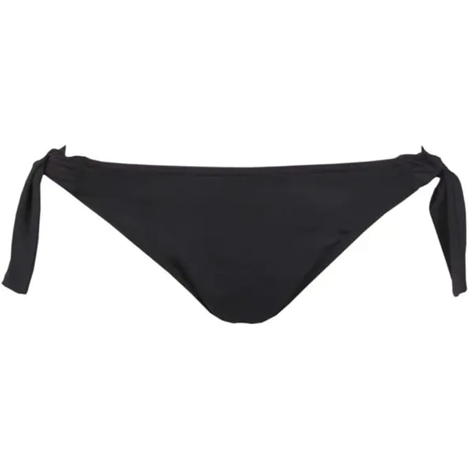 Dameszwembroekje Red Point Sali 0