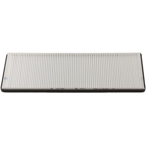 Cabinefilter FEBI BILSTEIN 09429