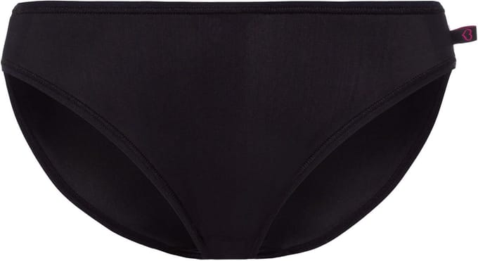 Hüftslip Stepy Soft Tai Met smalle tailleband