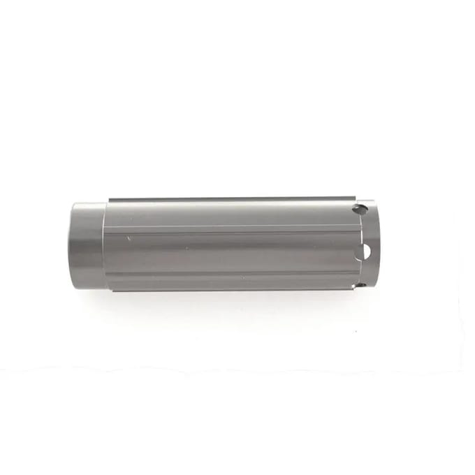 Lichaam binnenband Fox 940 Bore, 2021 DHX2
