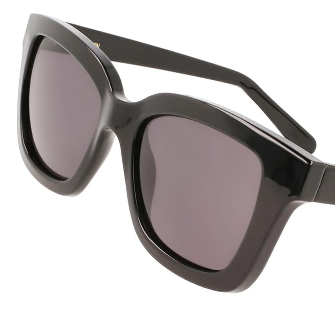 Zonnebril Lanvin LNV635S-001