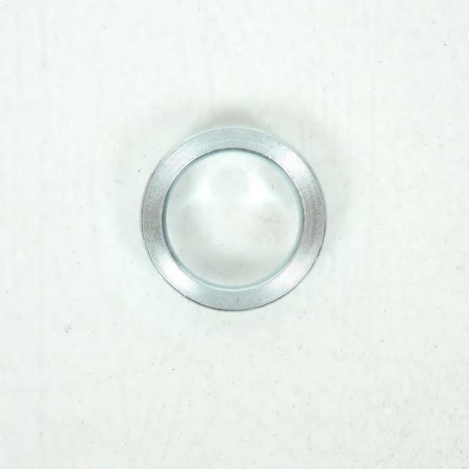 Cuvette inf roulement direction pour mobylette Peugeot 50 103 Vogue 743842 Neuf