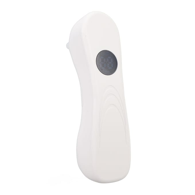 Sèche-oreilles professionnel à eau froide et chaude, séchage rapide, portable, pour la natation