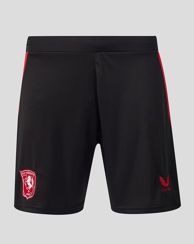 Fc Twente Uitshort 26/27 - Heren