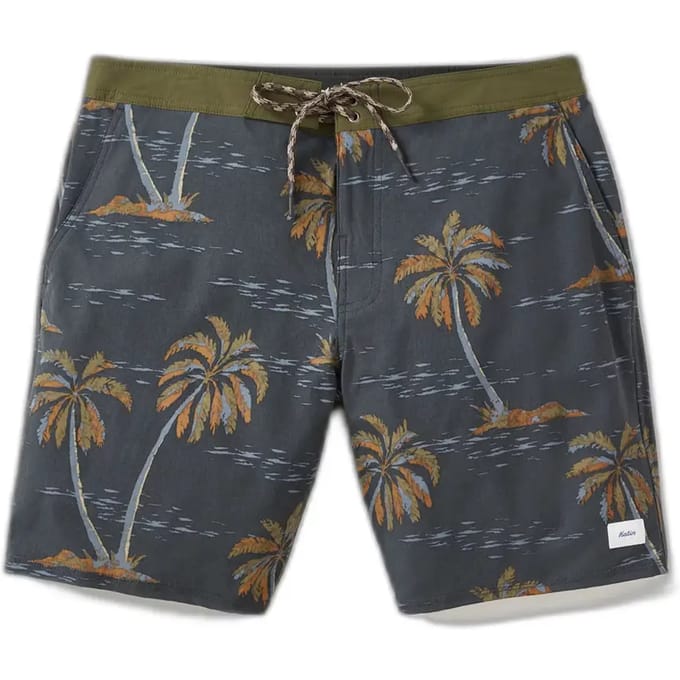 Zwemshort Katin Vincent Hybride