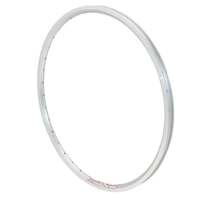 Dubbelwandige velg Velox mach1 er-10 36T