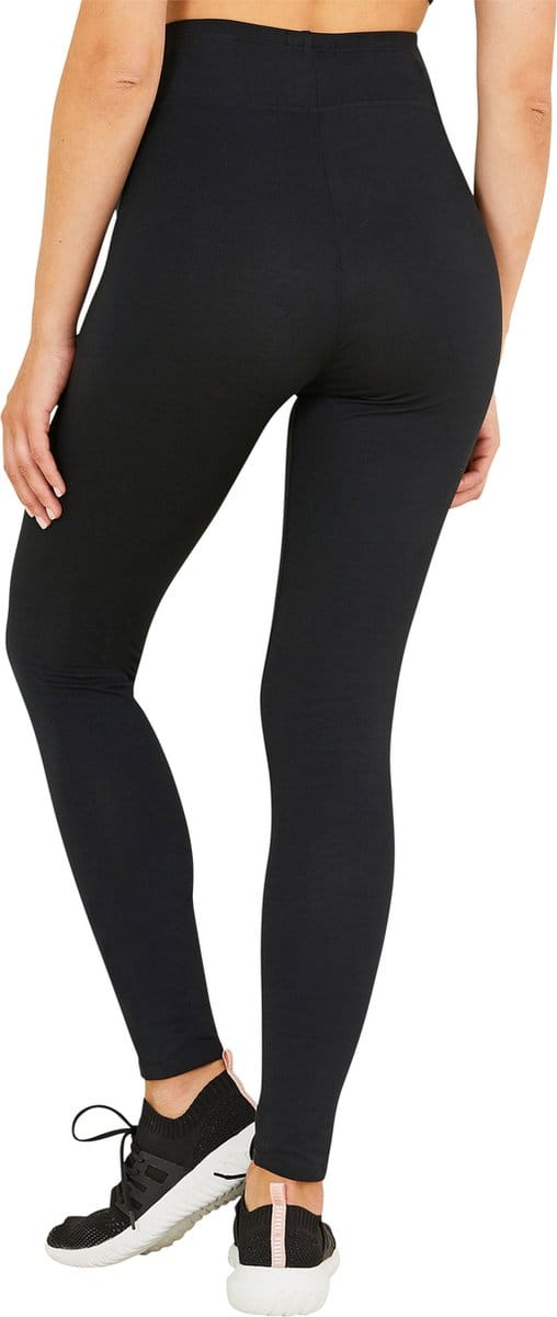 Vertbaudet Lange legging