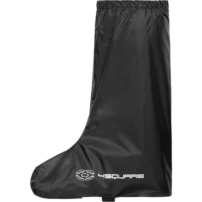 Motor overschoenen 4Square Scold