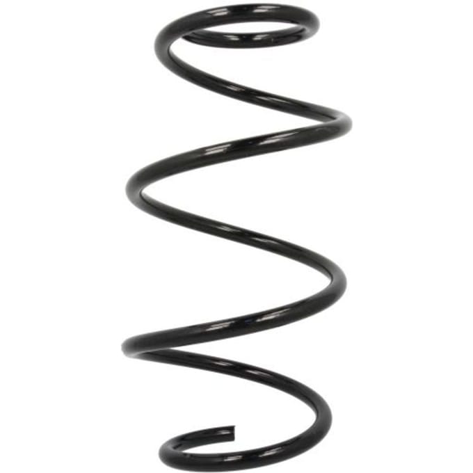 Chassisveer K-Flex KYB RA4028