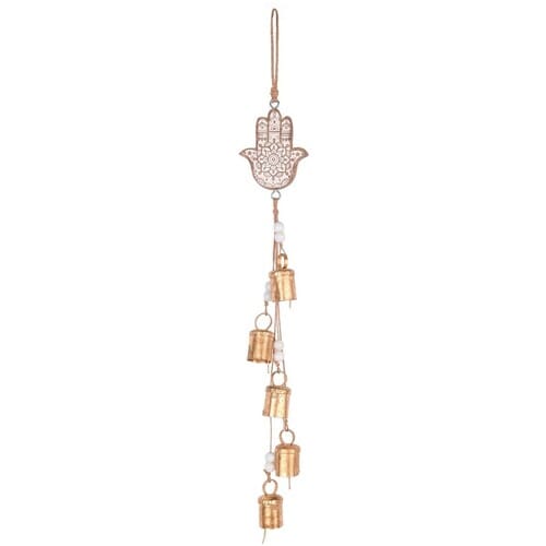 Hangers Signes Grimalt Fatima Handhanger